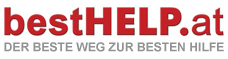 bestHELP: Jutta Weiss-Huppmann
