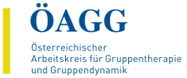 ÖAGG: Jutta Weiss-Huppmann
