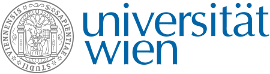 Universität Wien