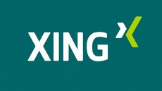XING: Jutta Weiss-Huppmann